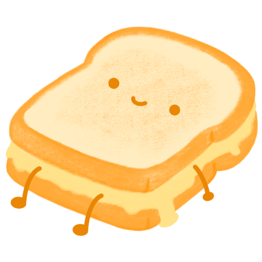 Sandwich Buddy